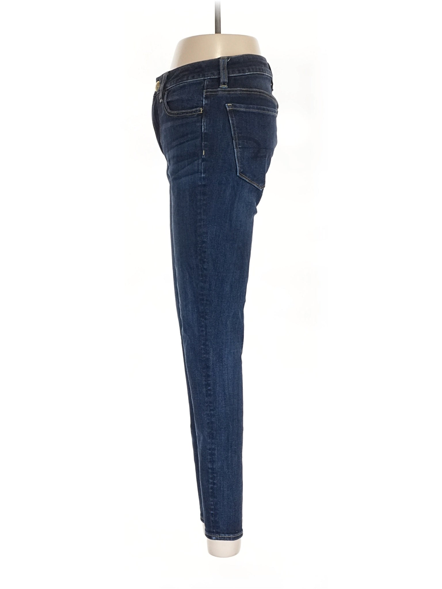 4 size - 2