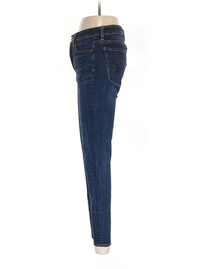 4 size - 2