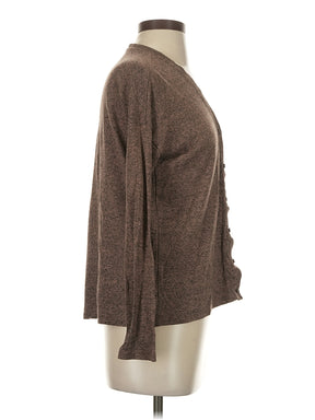 3 size - XXS