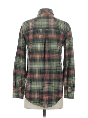 2 size - XS