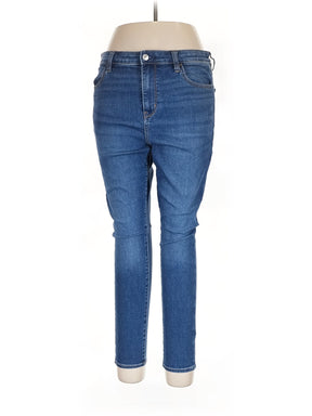 1 size - 16