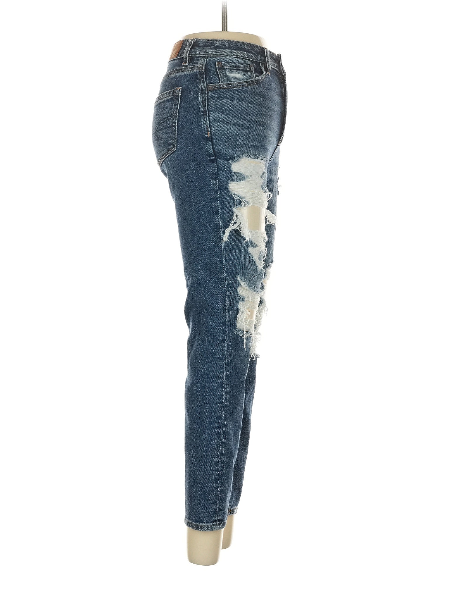 3 size - 00