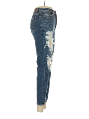 3 size - 00