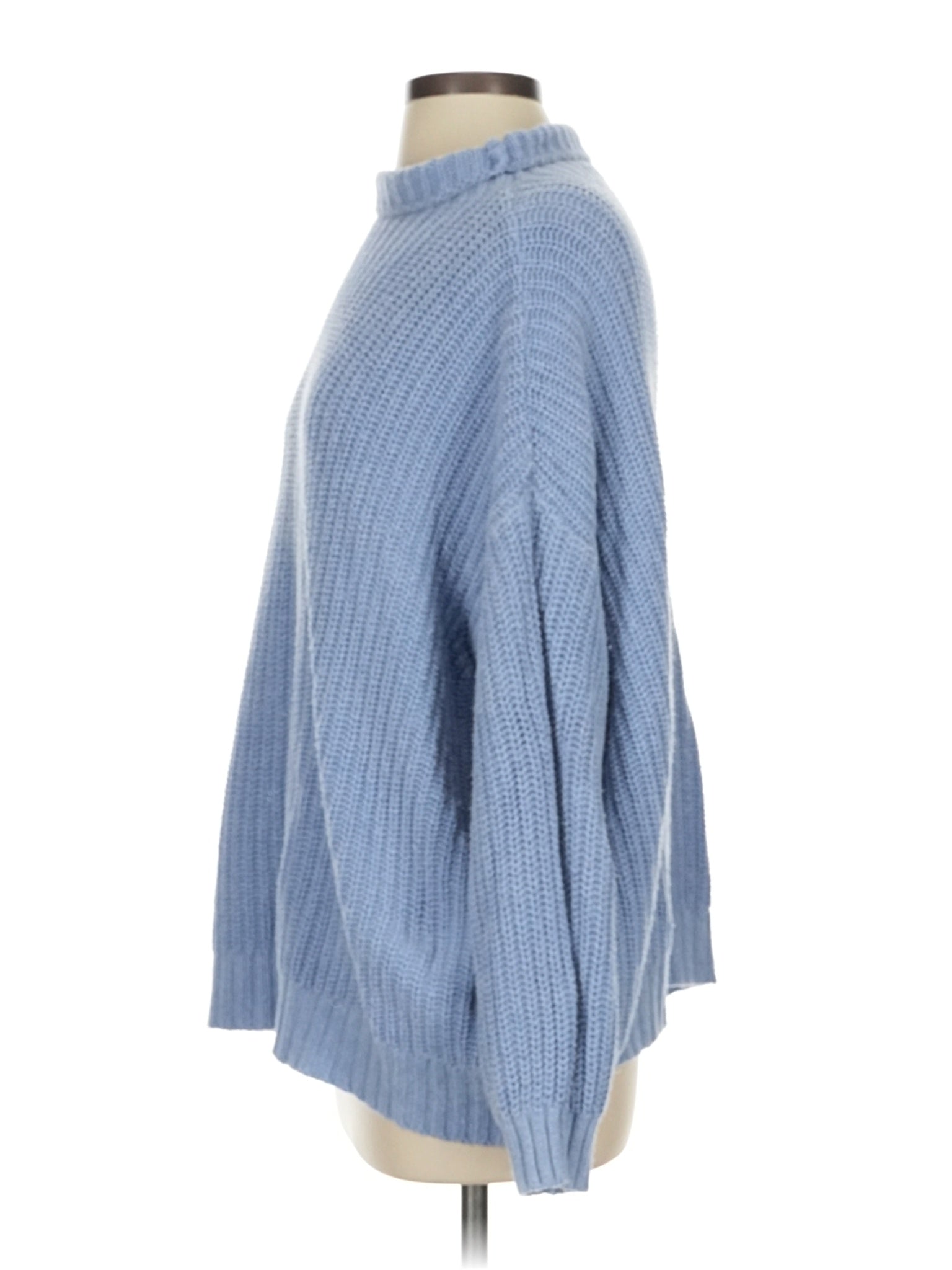 4 size - XS - Sm
