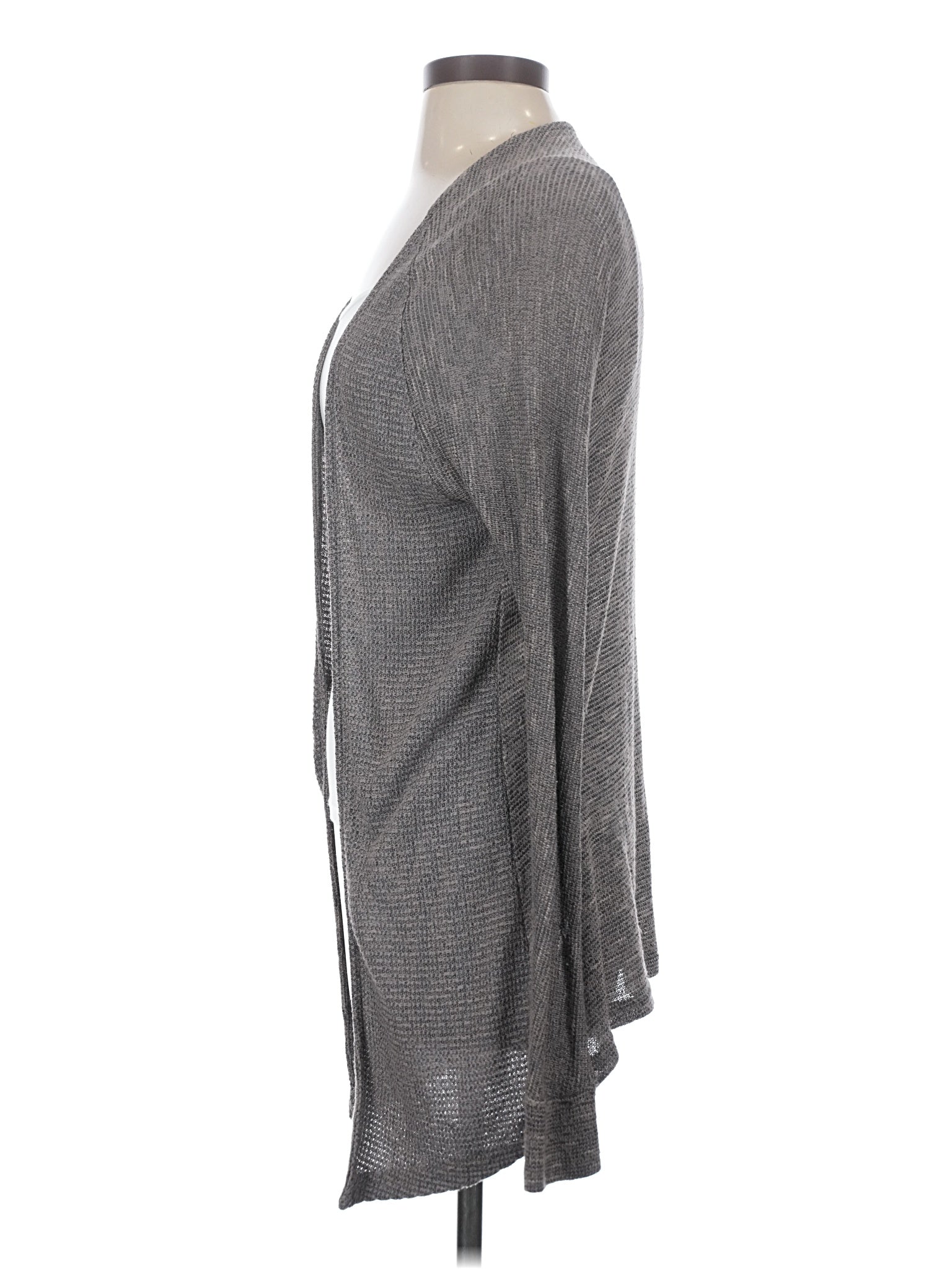 4 size - S
