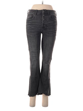 1 size - 6 Short