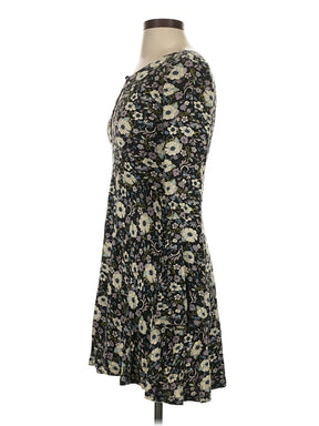 4 size - XS