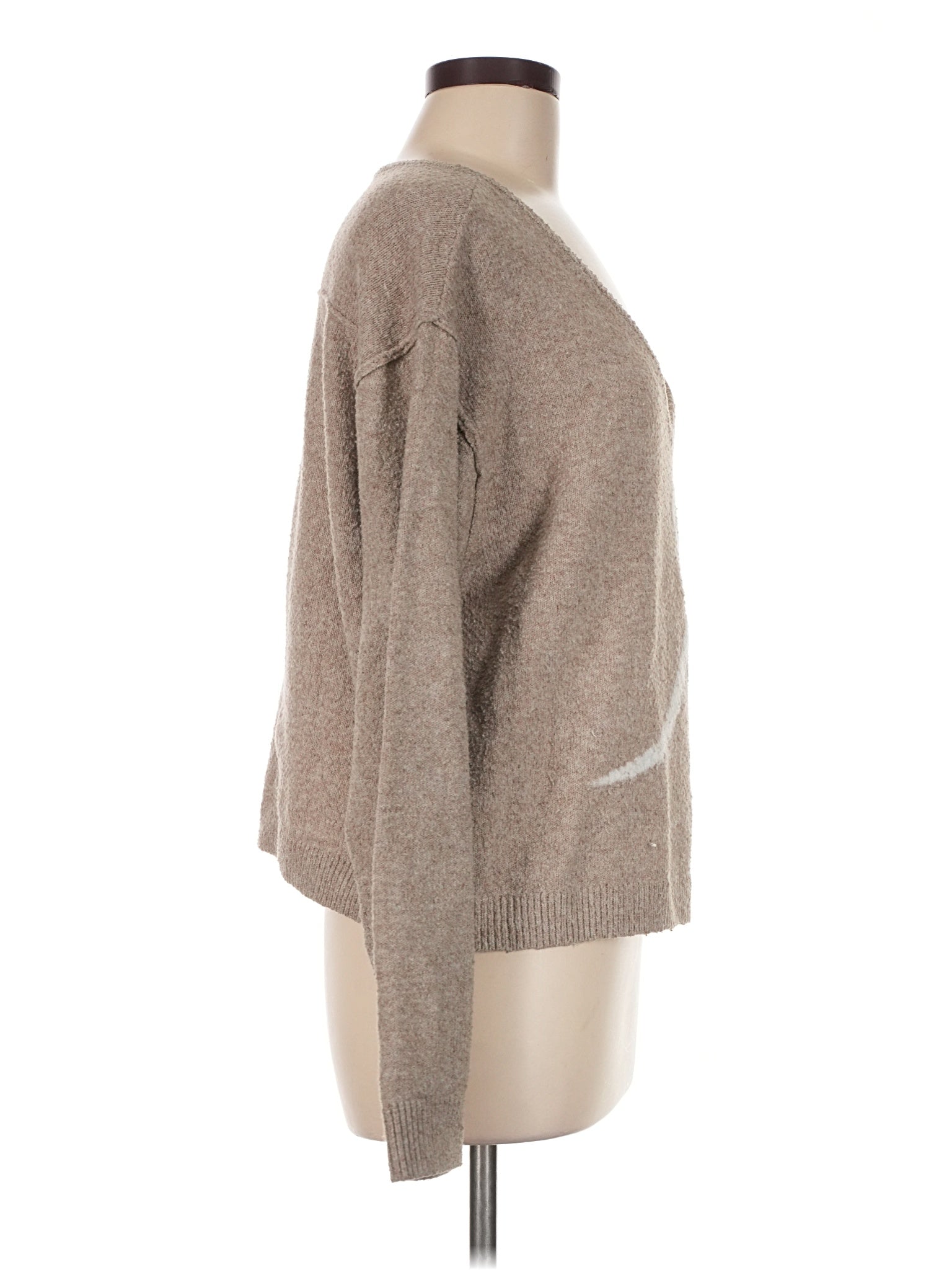 3 size - M