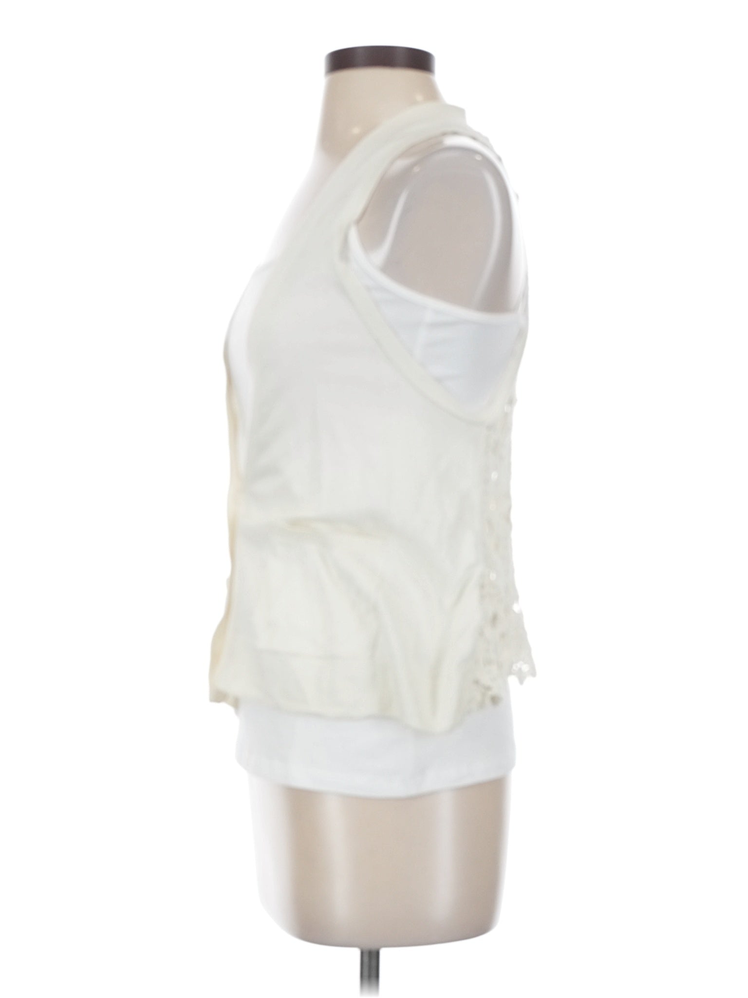 4 size - XS