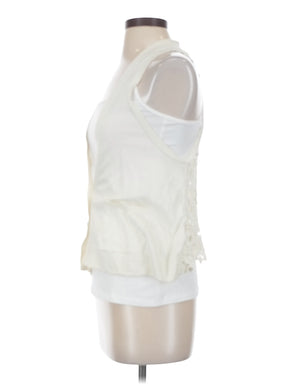 4 size - XS