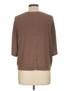 2 size - L