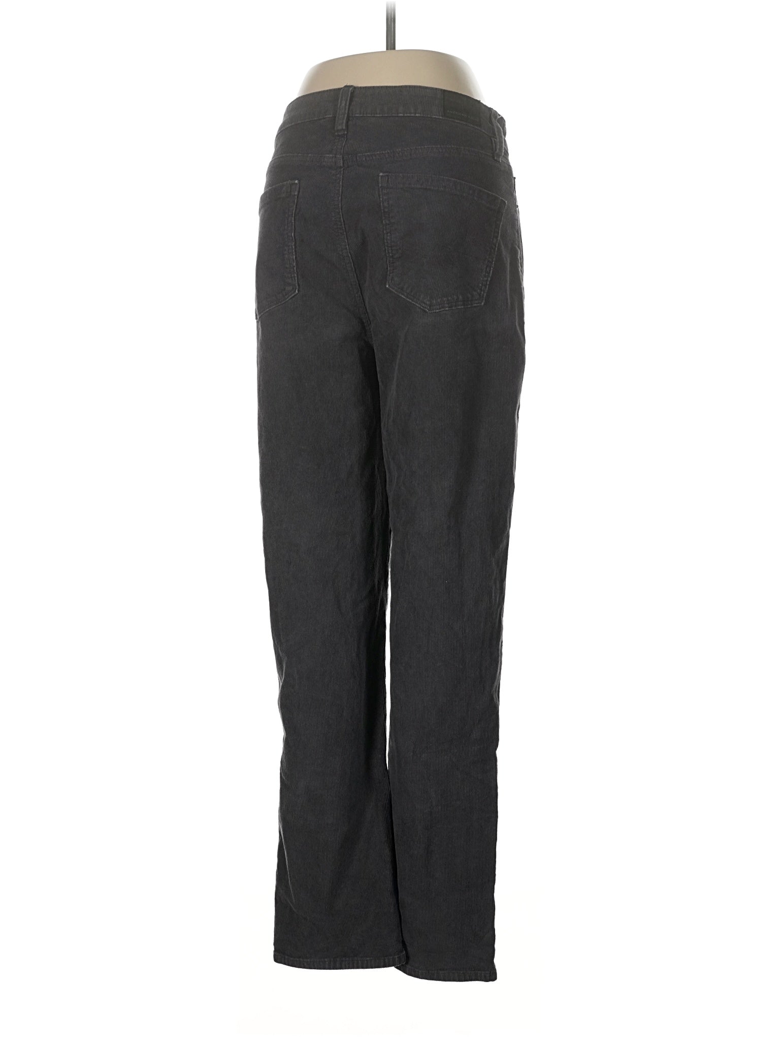 2 size - 8