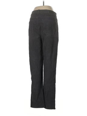 2 size - 8