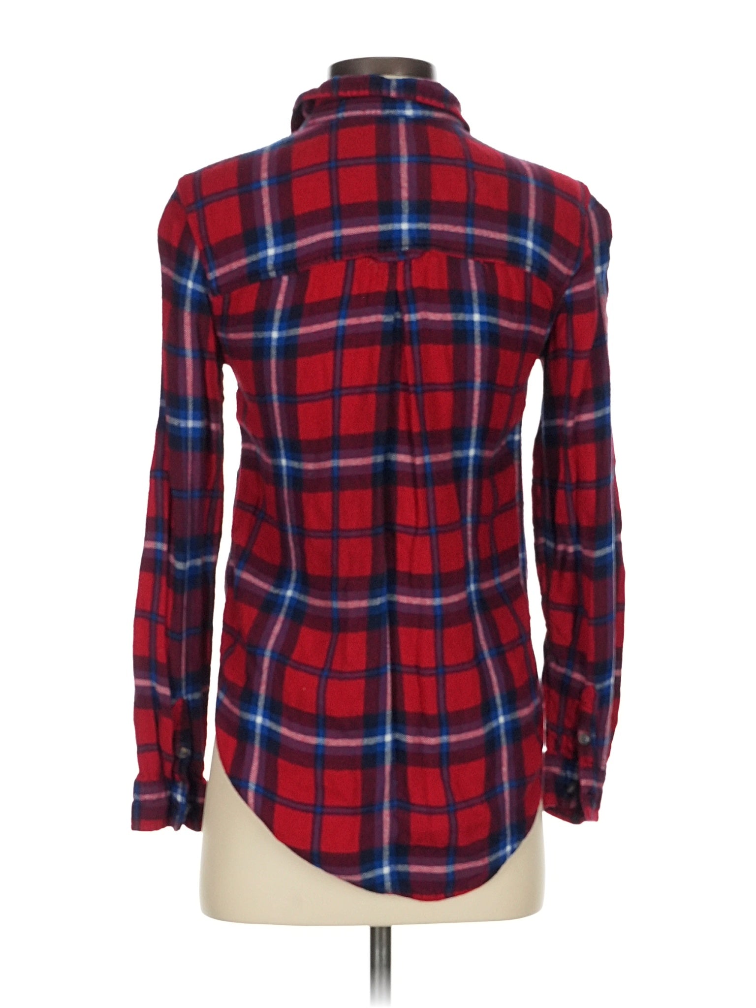 2 size - XS