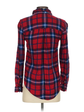 2 size - XS