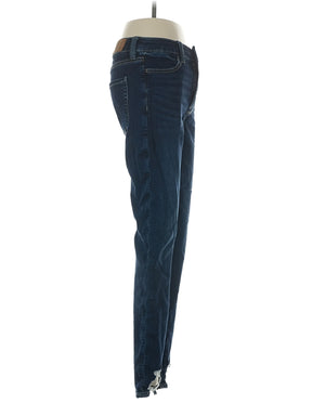 3 size - 2
