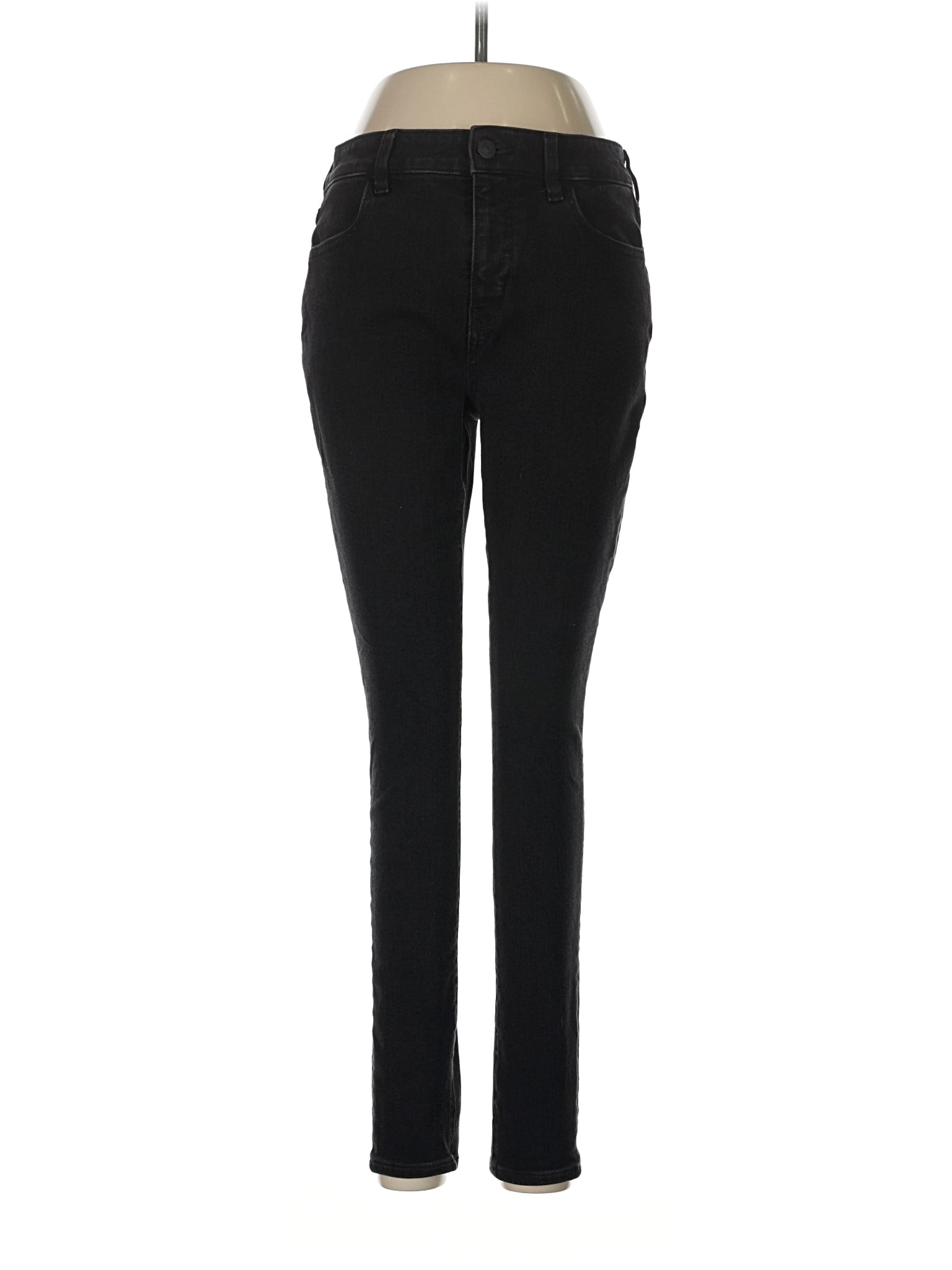 1 size - 8R