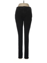 1 size - 8R
