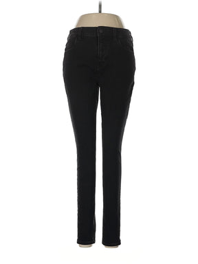 1 size - 8R