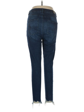 2 size - 10 R