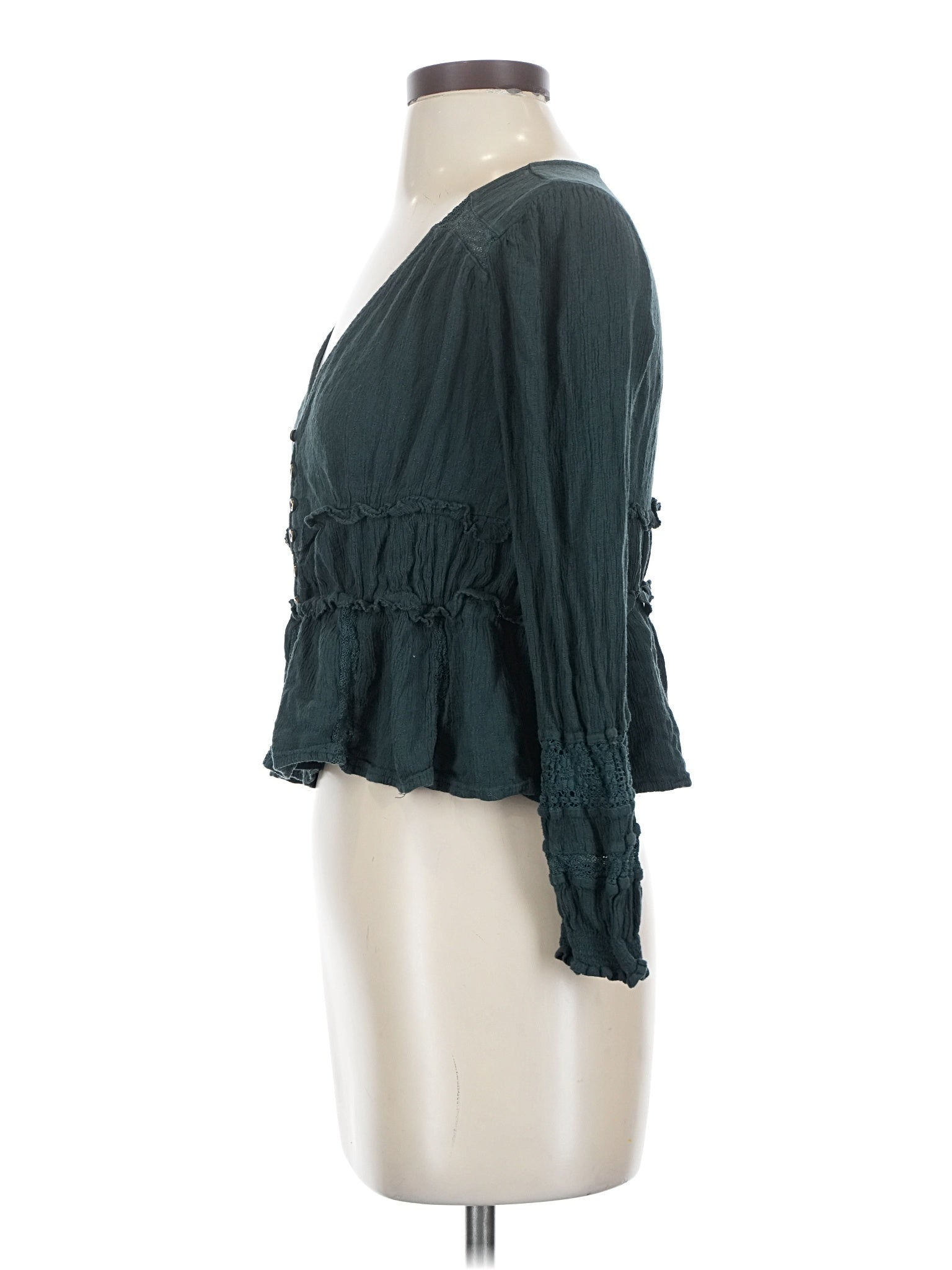 4 size - S