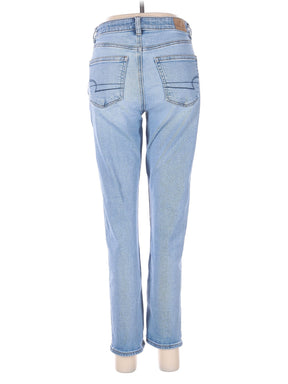 2 size - 2
