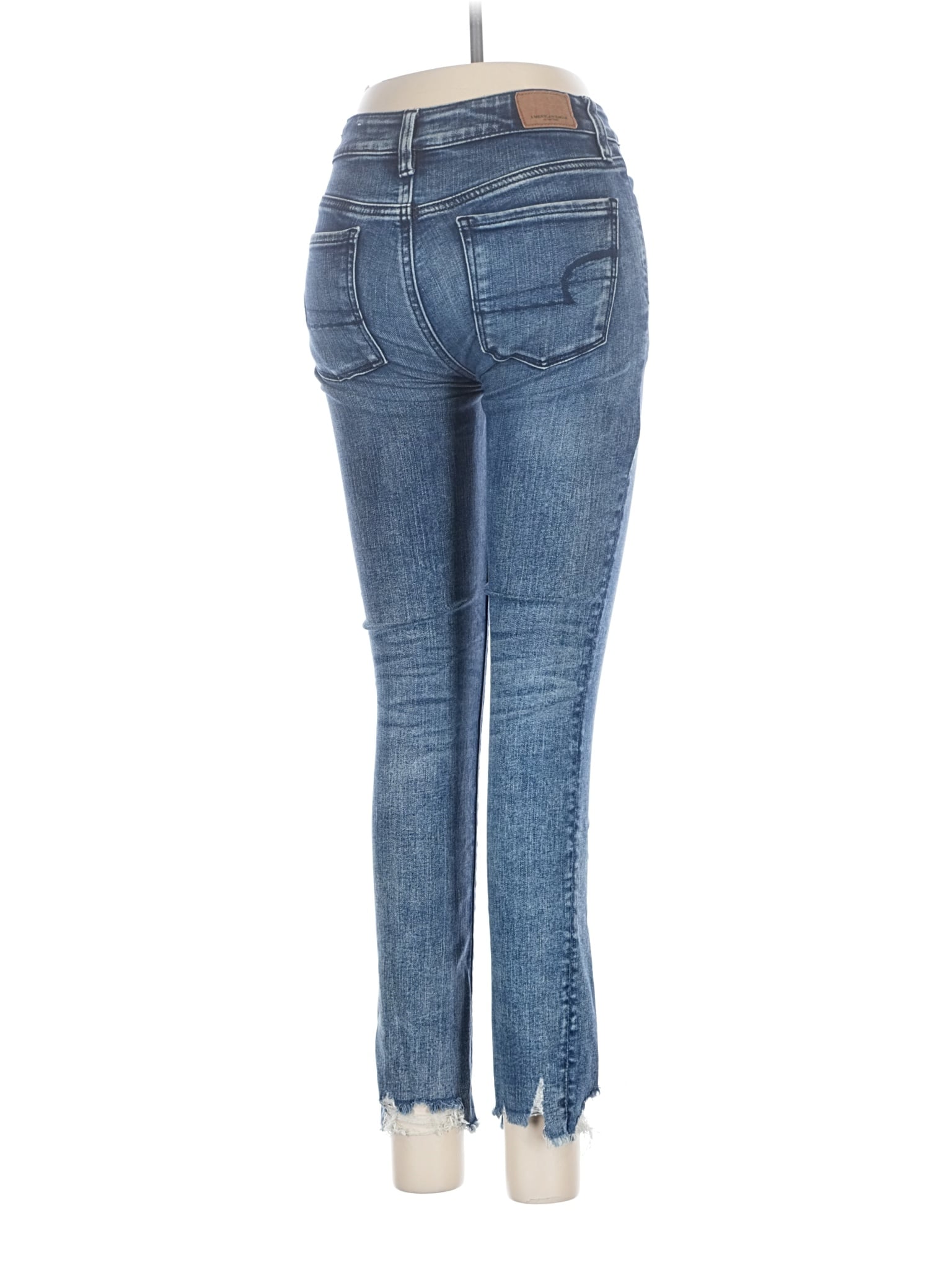2 size - 00L