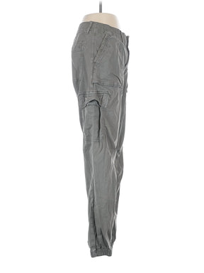 3 size - 00