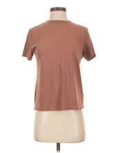 1 size - XS