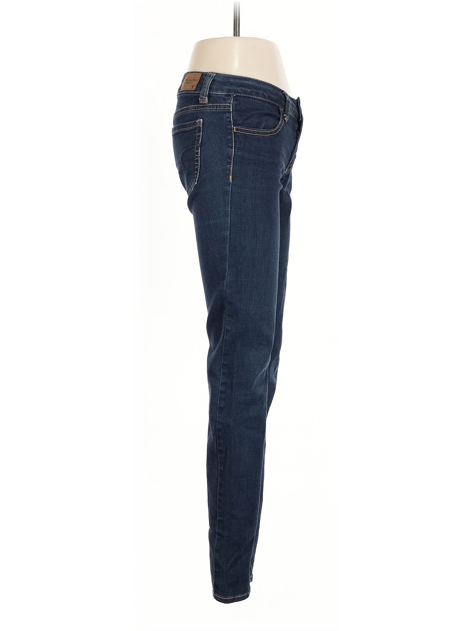 3 size - 2