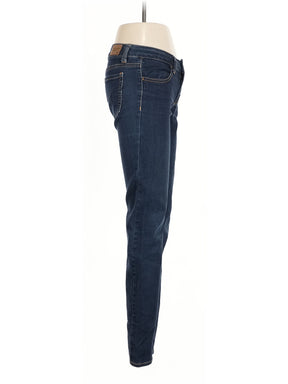3 size - 2