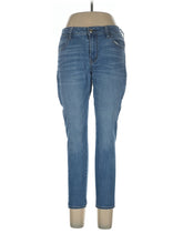 1 size - 12