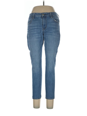 1 size - 12