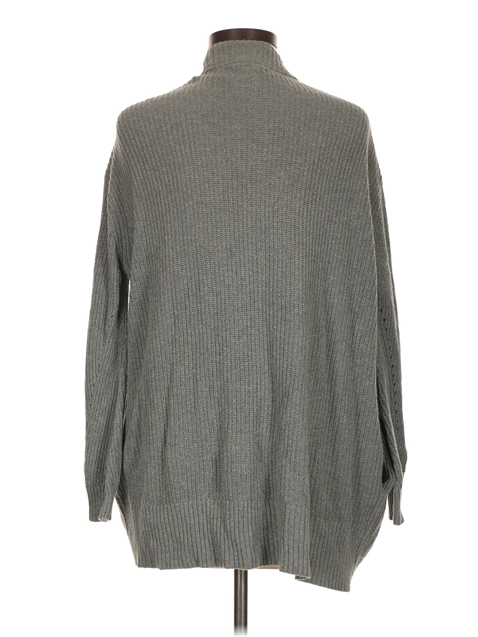 2 size - M