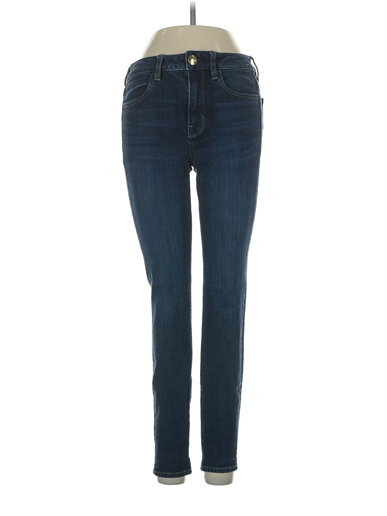 1 size - 2