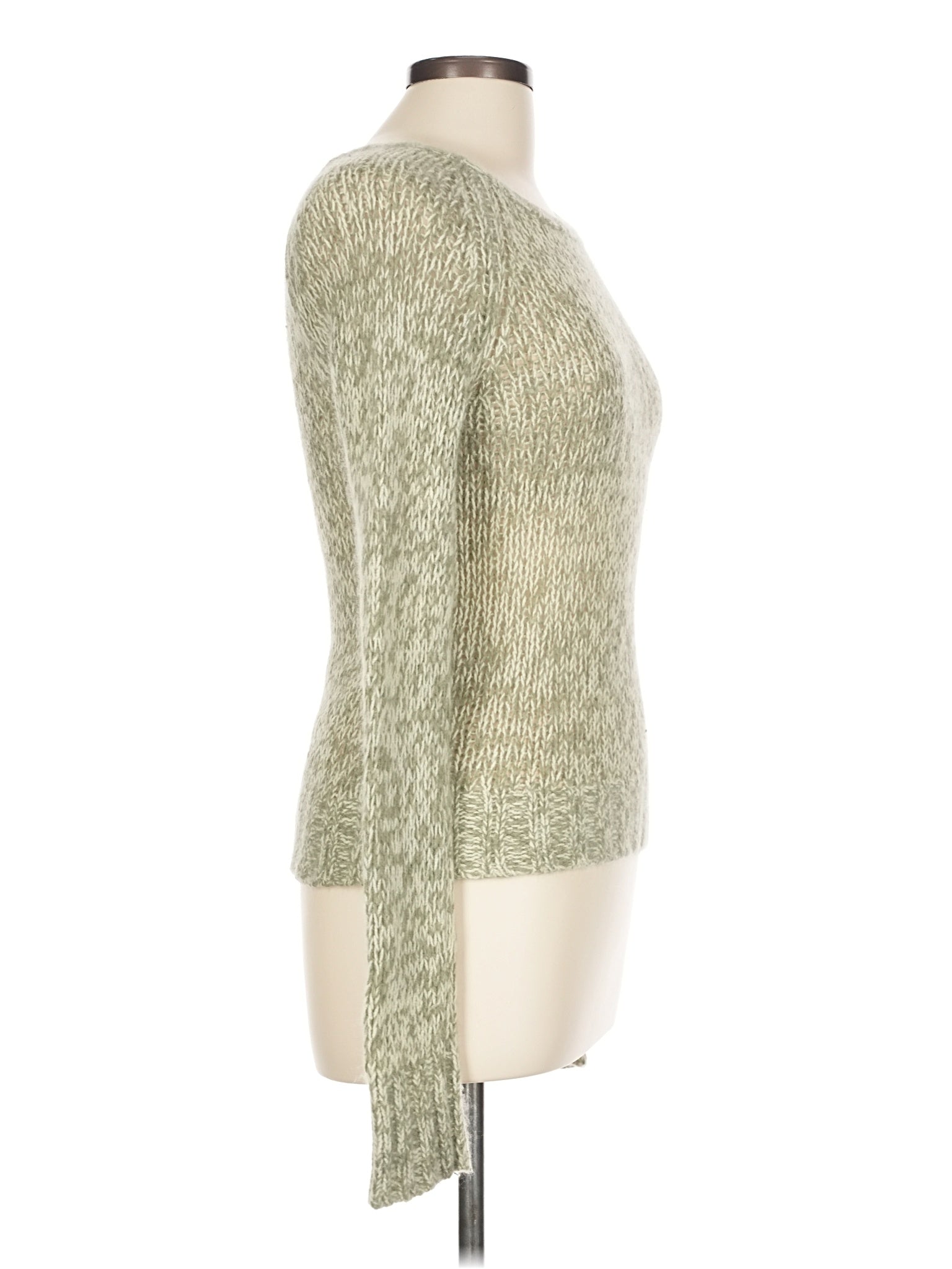3 size - L