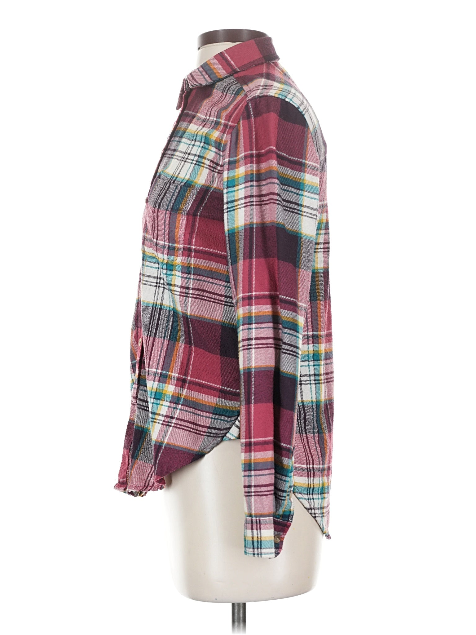 4 size - XS