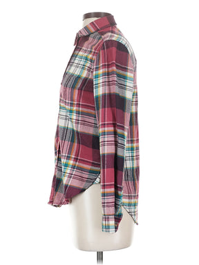 4 size - XS