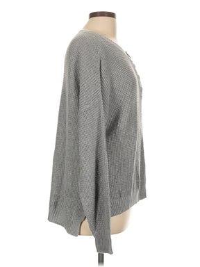 3 size - L