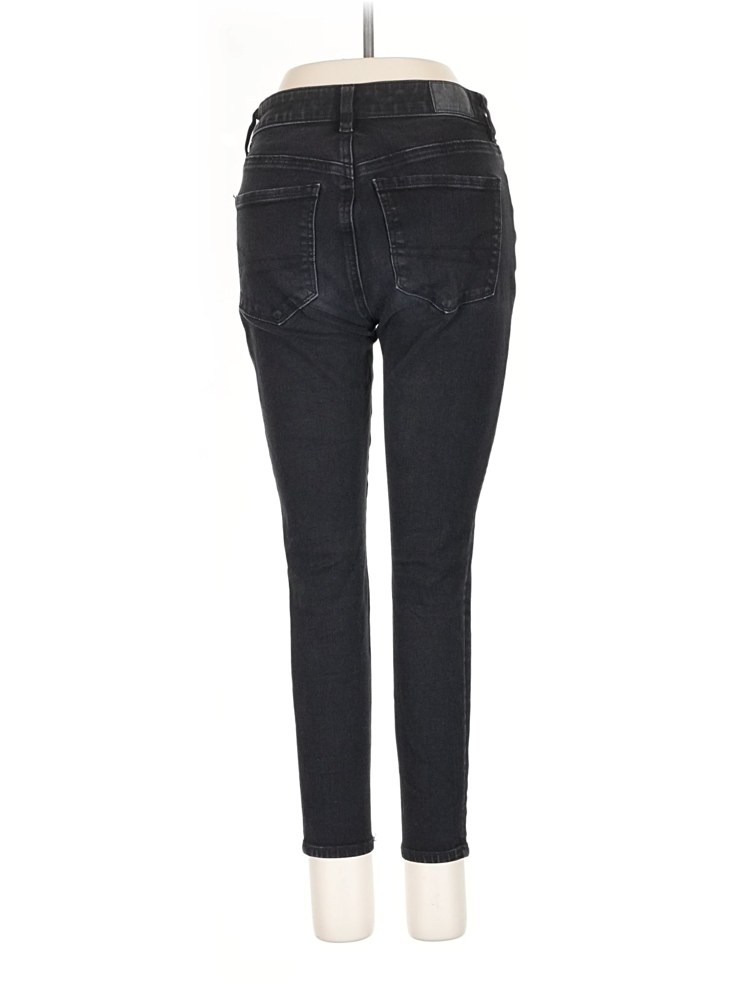 2 size - 2