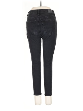 2 size - 2