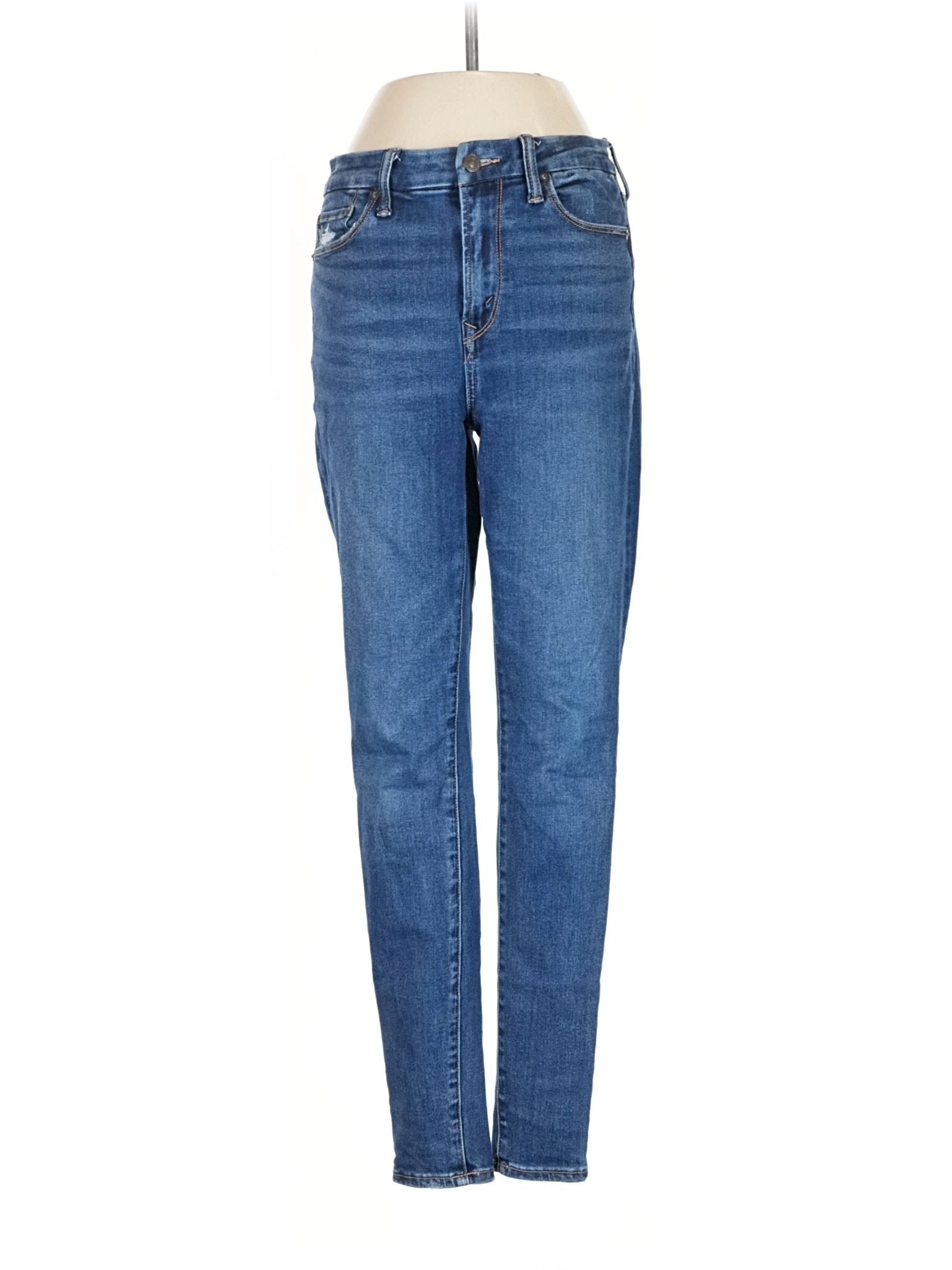 1 size - S