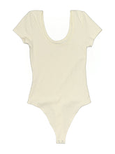 1 size - XS
