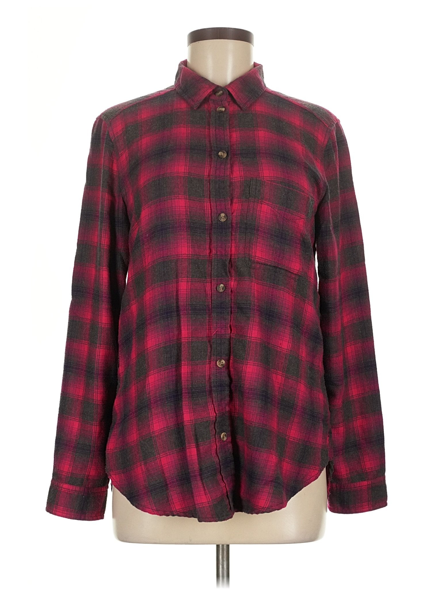 1 size - M