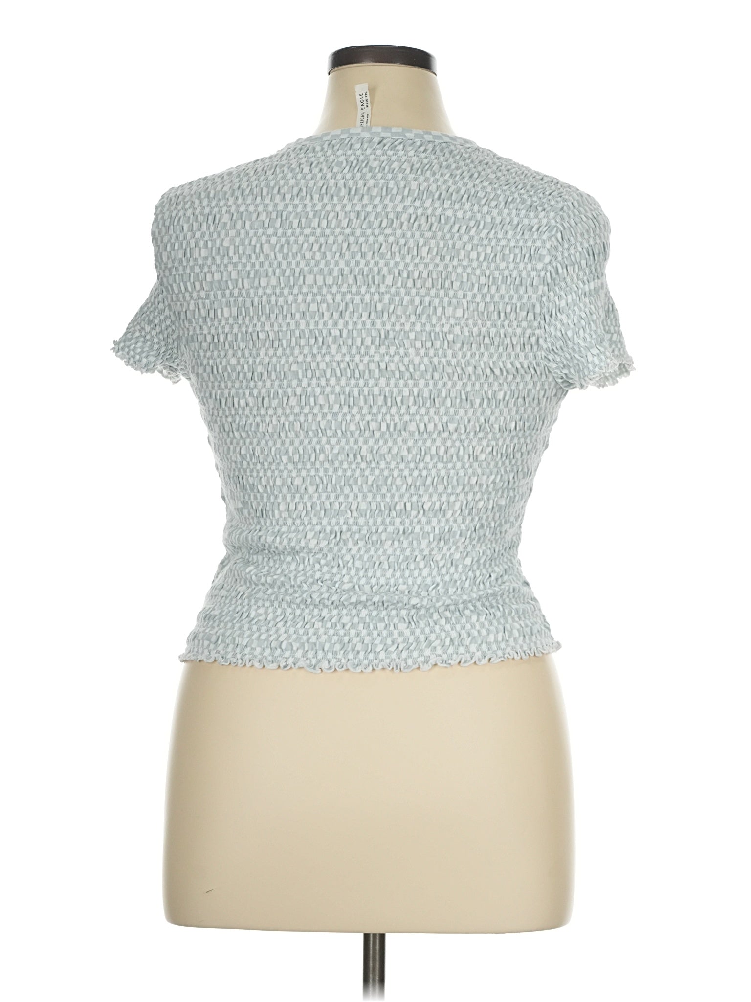 2 size - XL