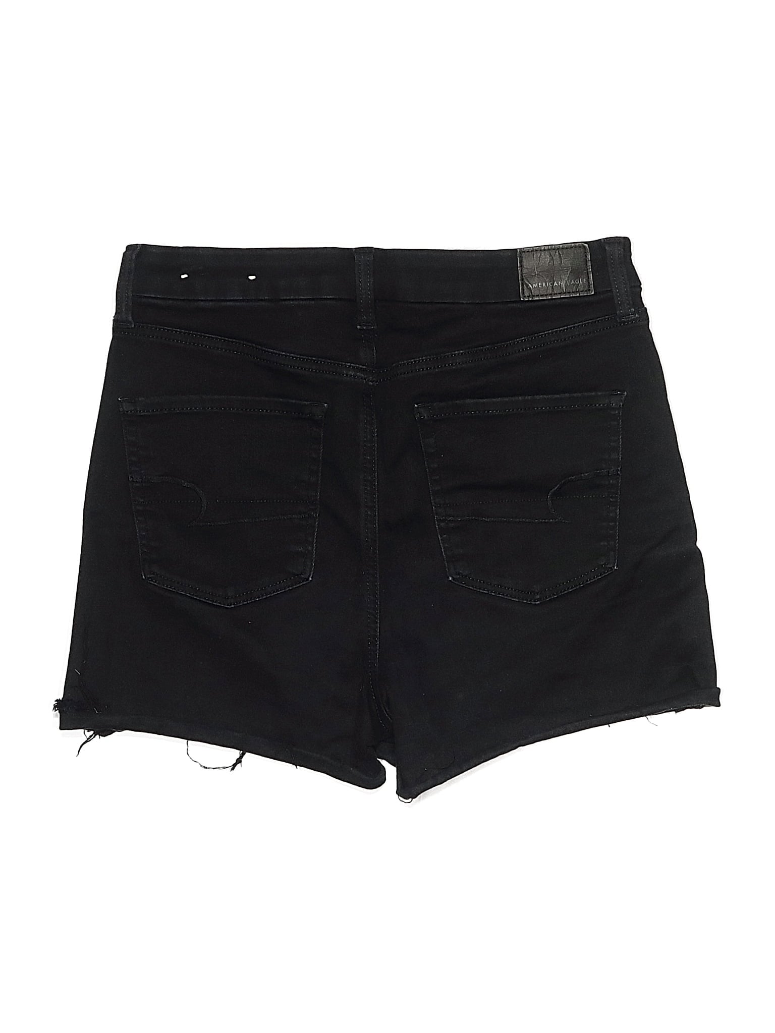 2 size - 8