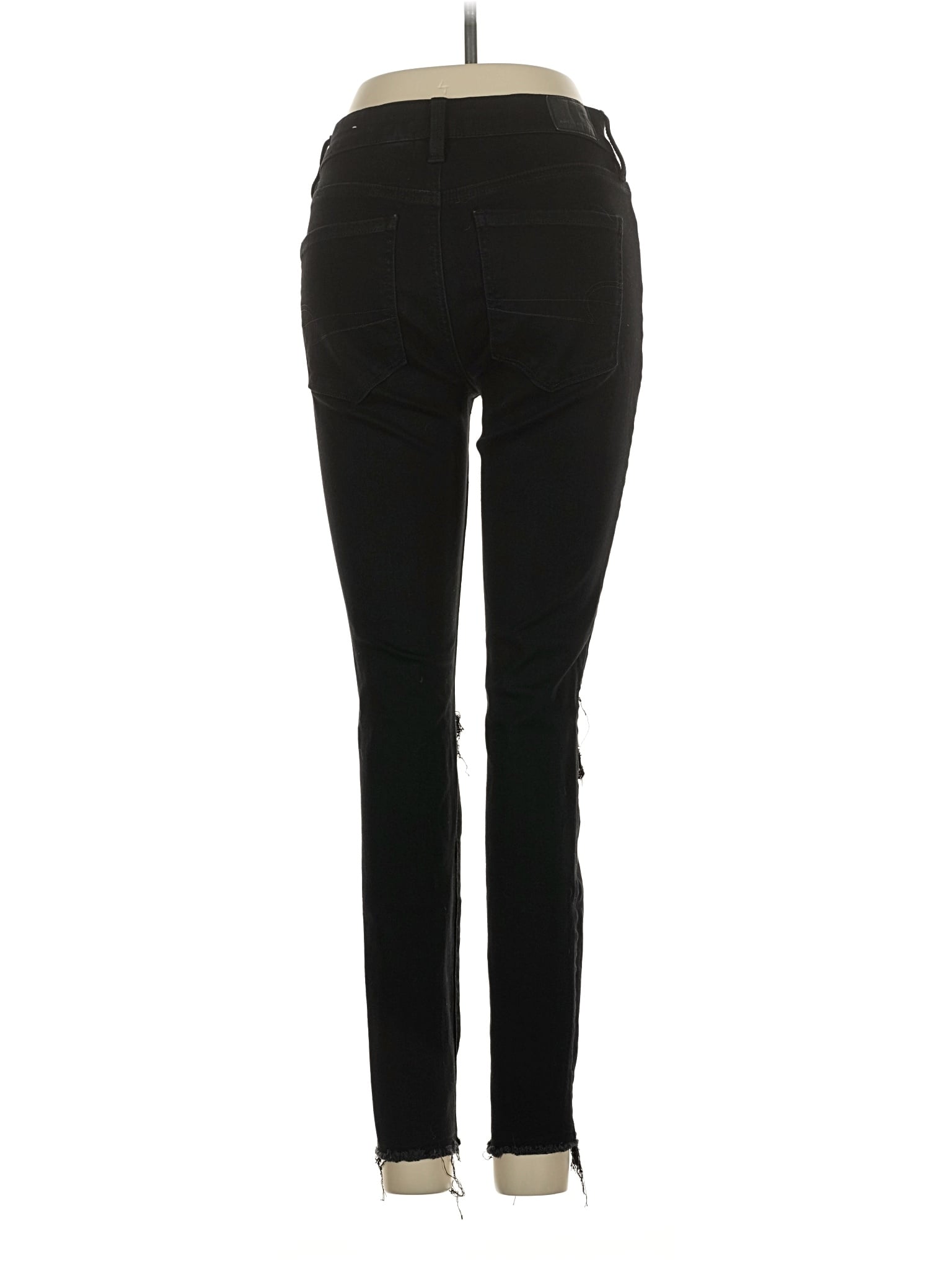 2 size - 4