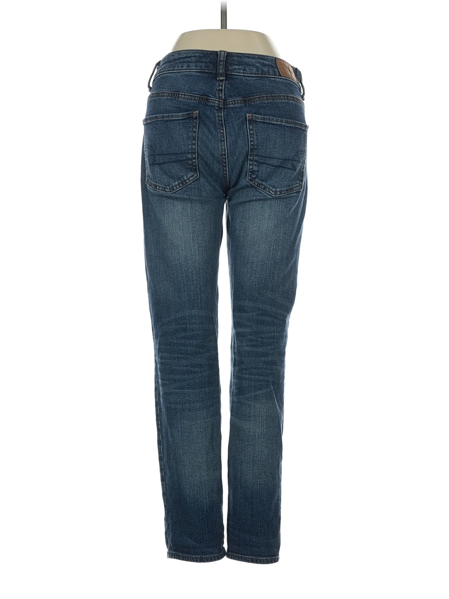 2 size - 00