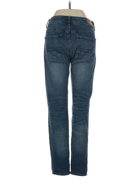 2 size - 00