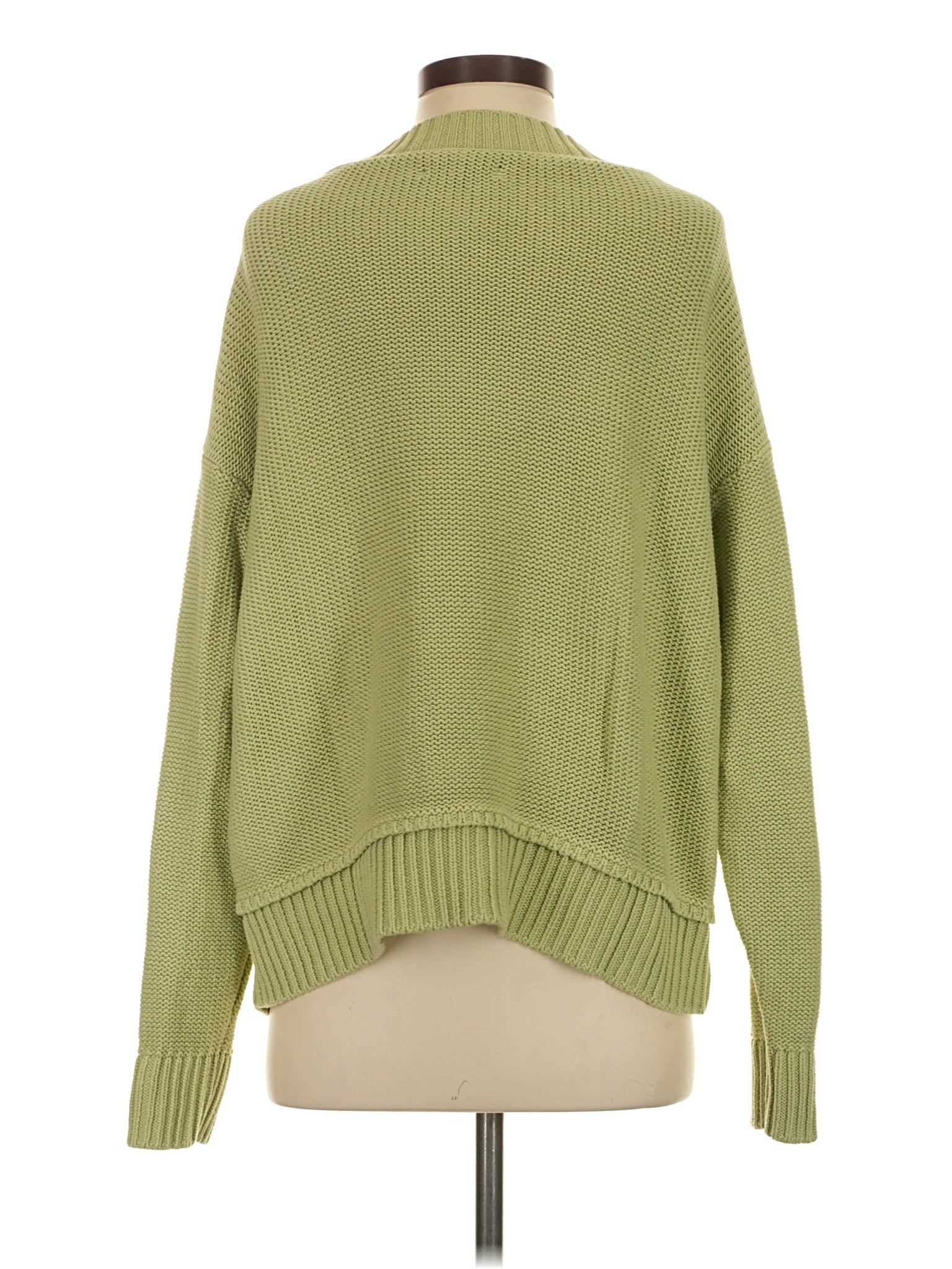 2 size - S